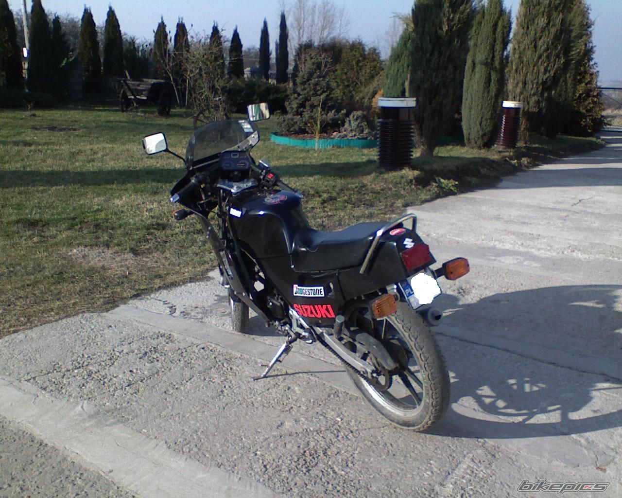 Bike Photo 1180961