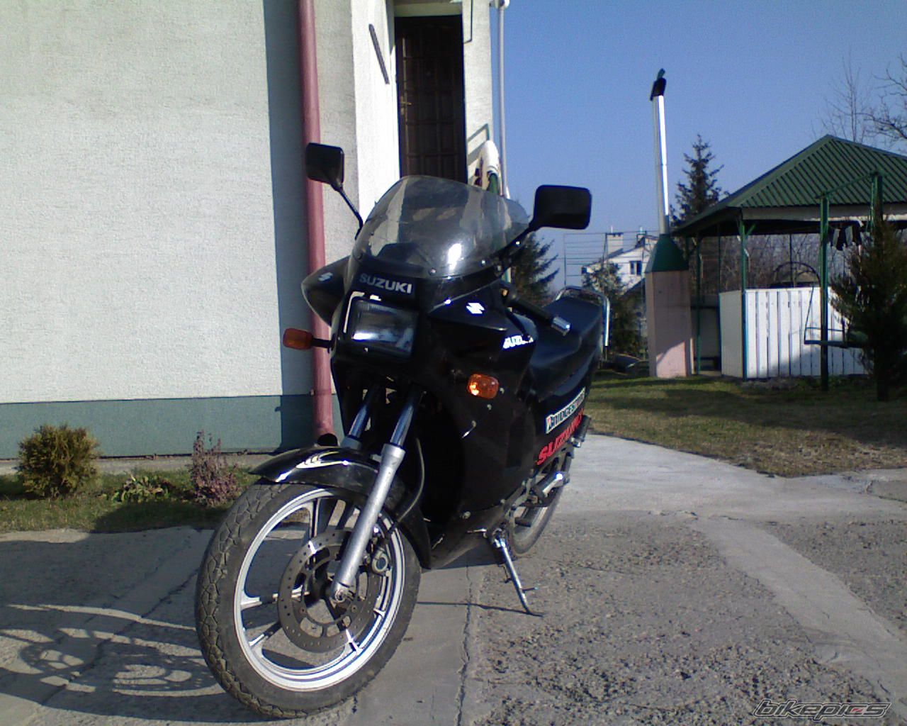 Bike Photo 1180962