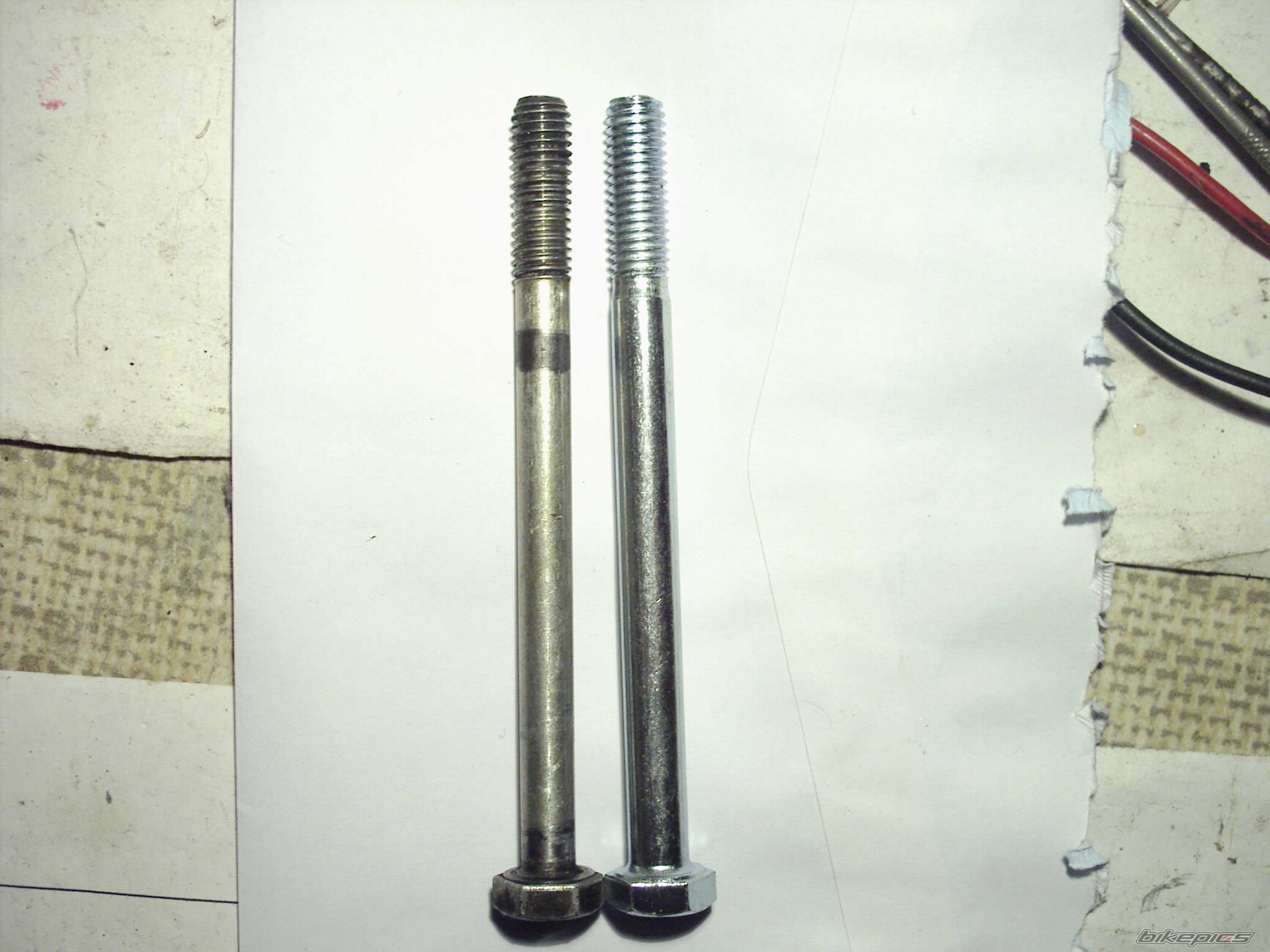 Photo 1180965