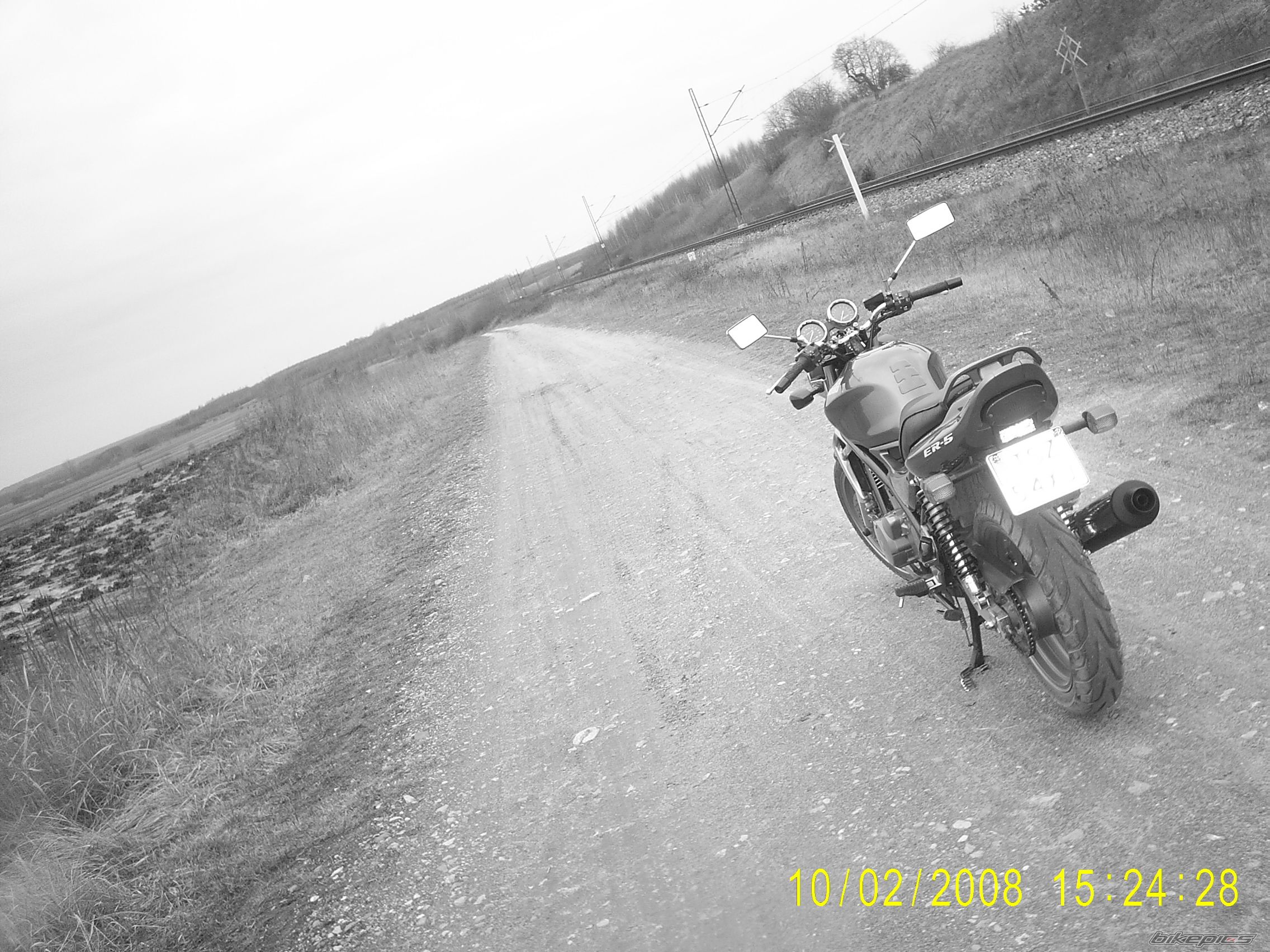 Photo 1180967