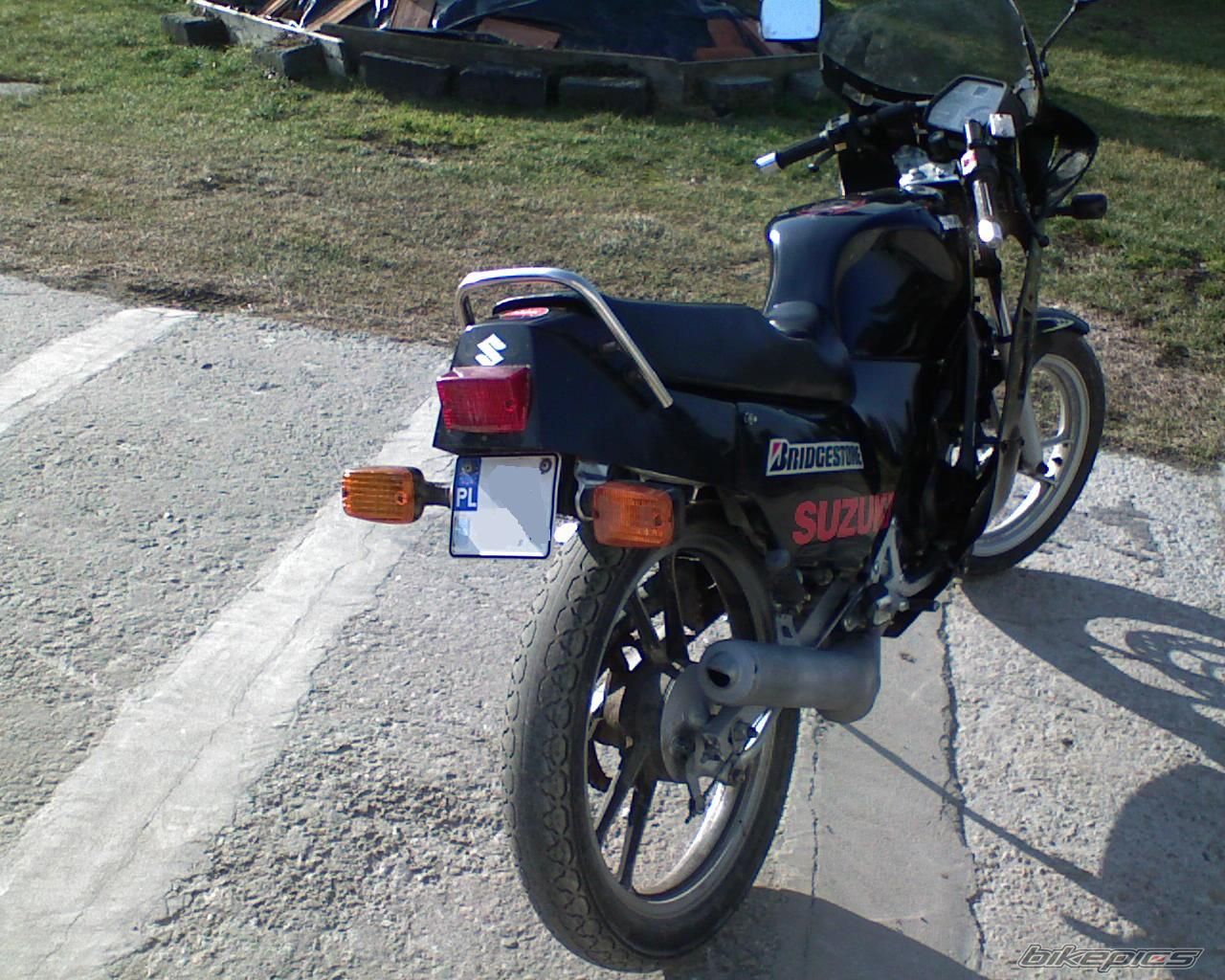 Bike Photo 1180968