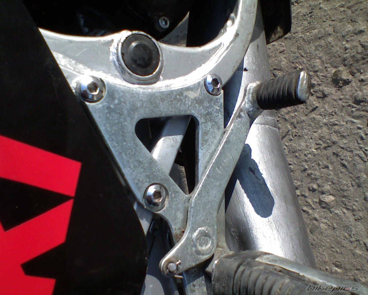 Bike Photo 1180970