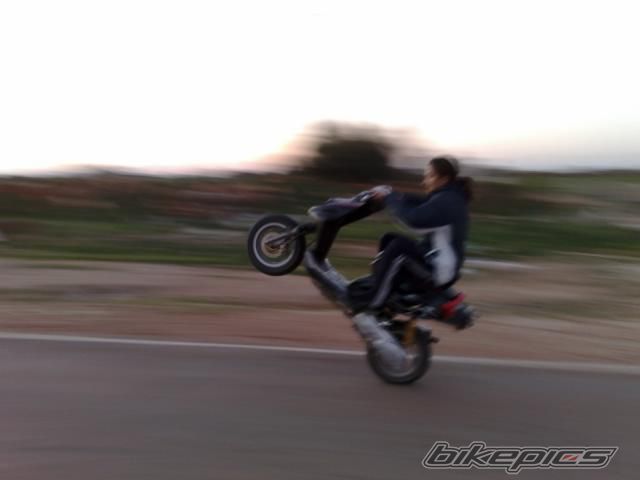 Bike Photo 1180971