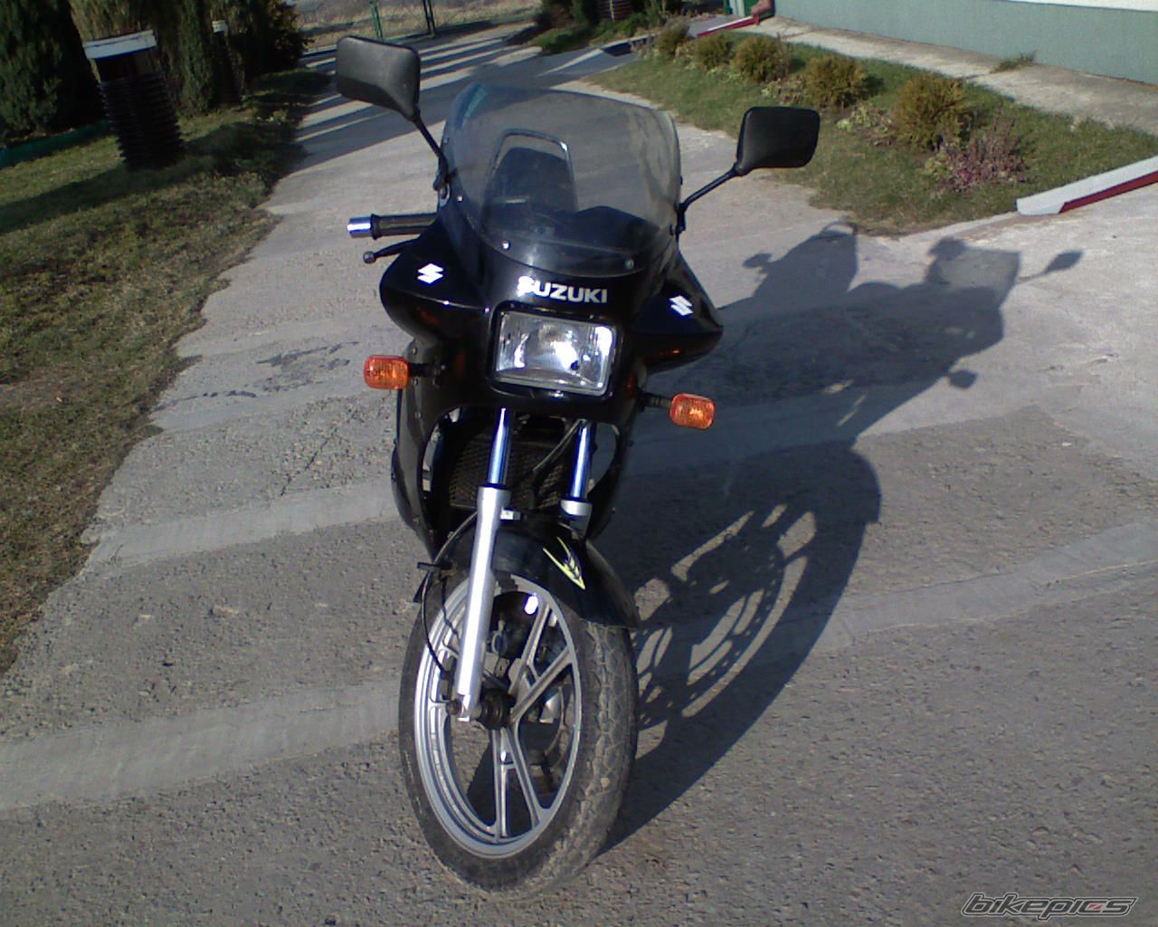 Bike Photo 1180972