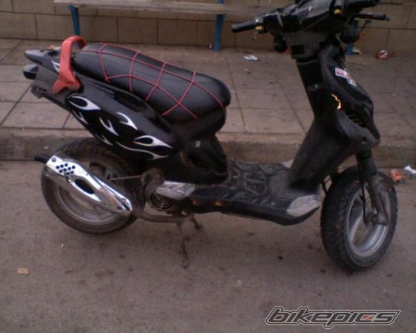 Photo 1180974
