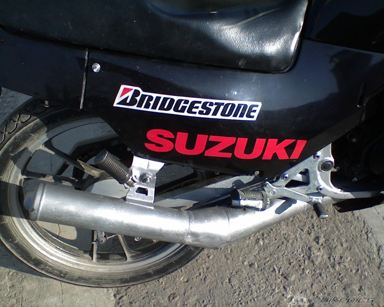 Bike Photo 1180975