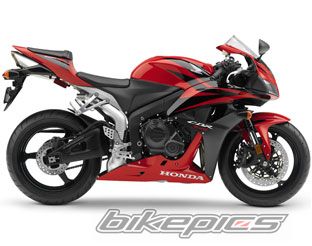 Bike Photo 1180978