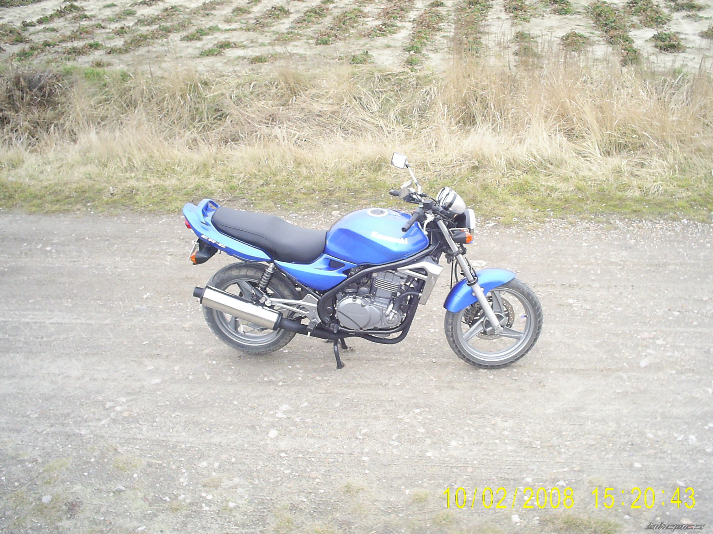 Photo 1180979