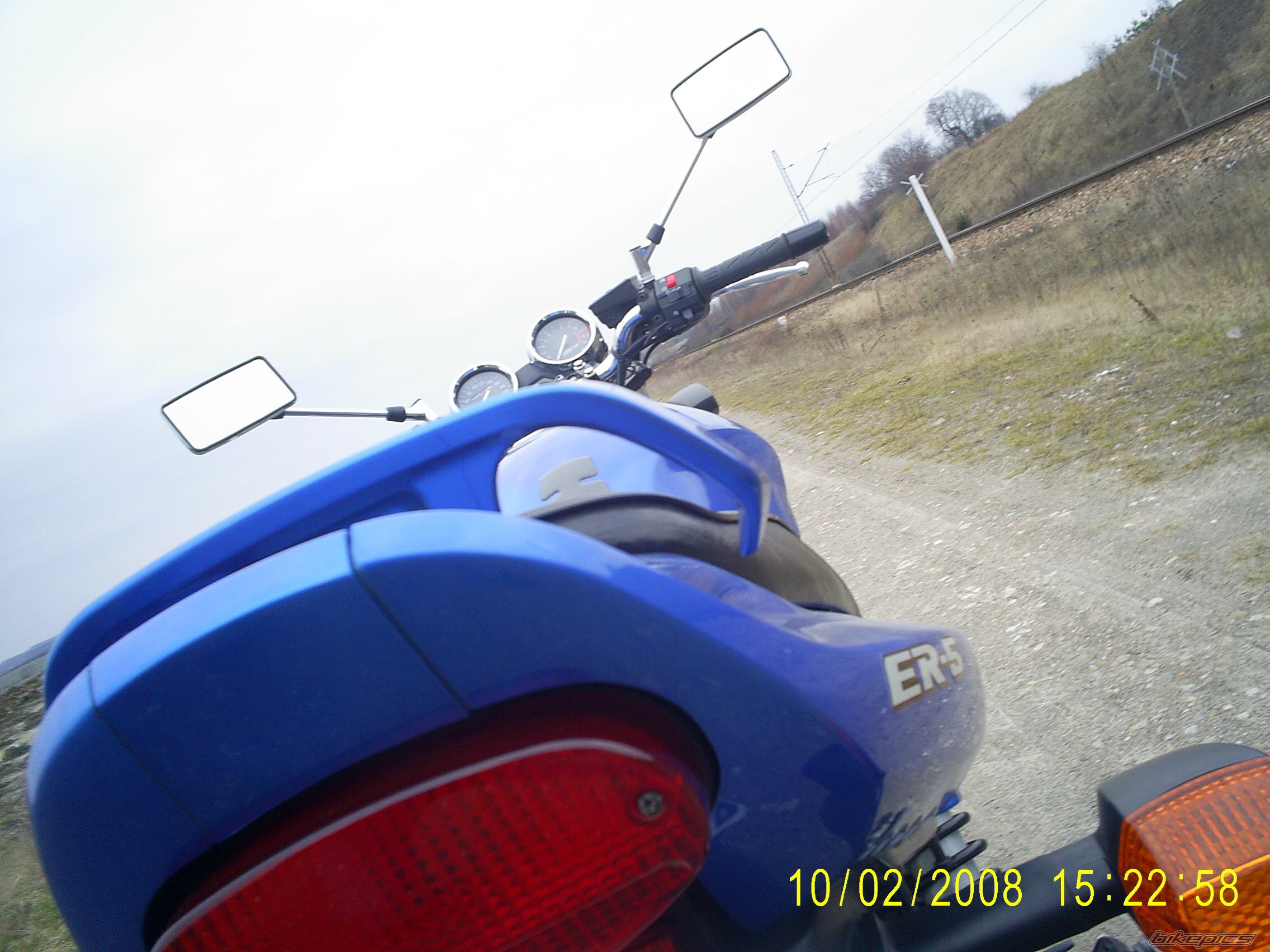 Photo 1180981