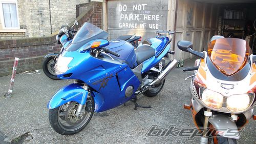 Bike Photo 1180983