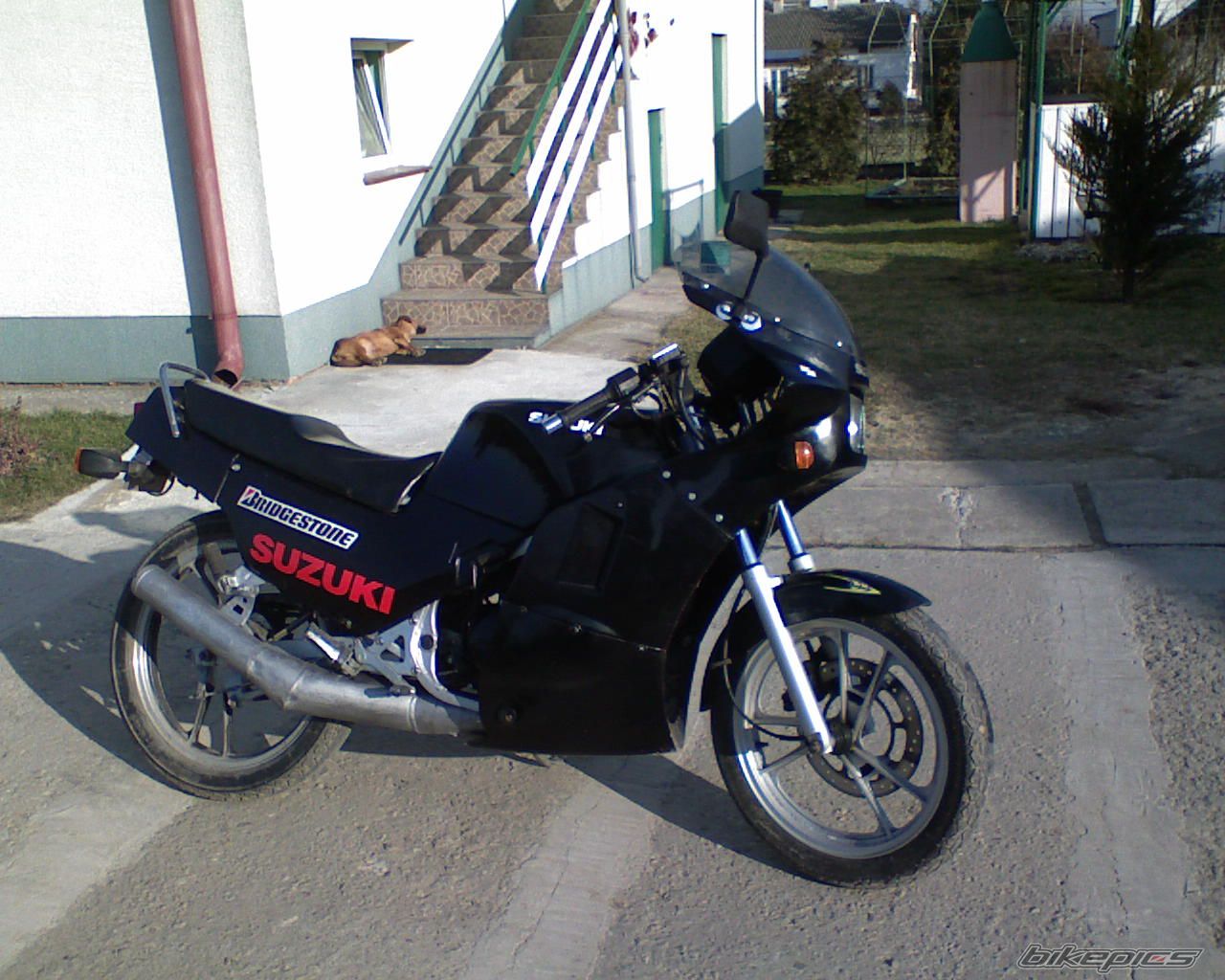 Bike Photo 1180984