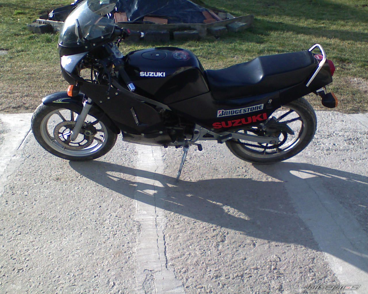Bike Photo 1180985