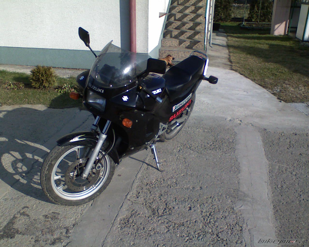 Bike Photo 1180986