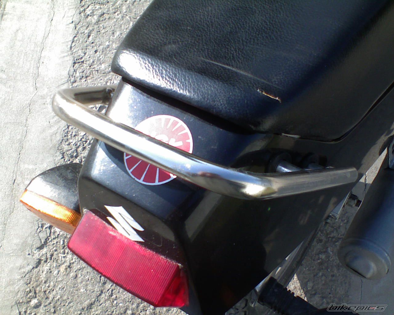Bike Photo 1180989