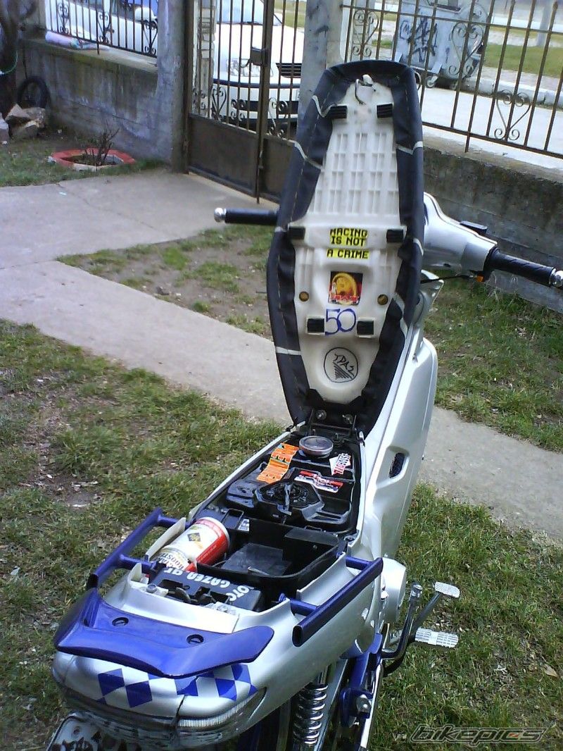 Photo 1180990