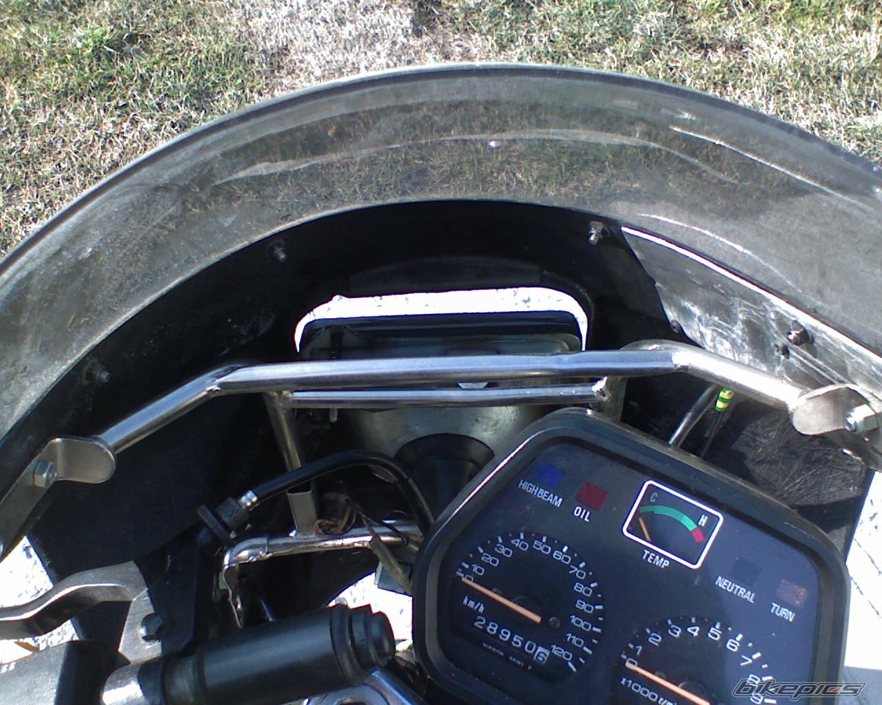 Bike Photo 1180991