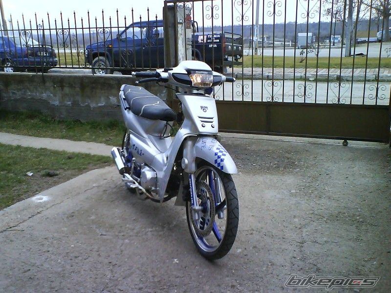 Photo 1180994