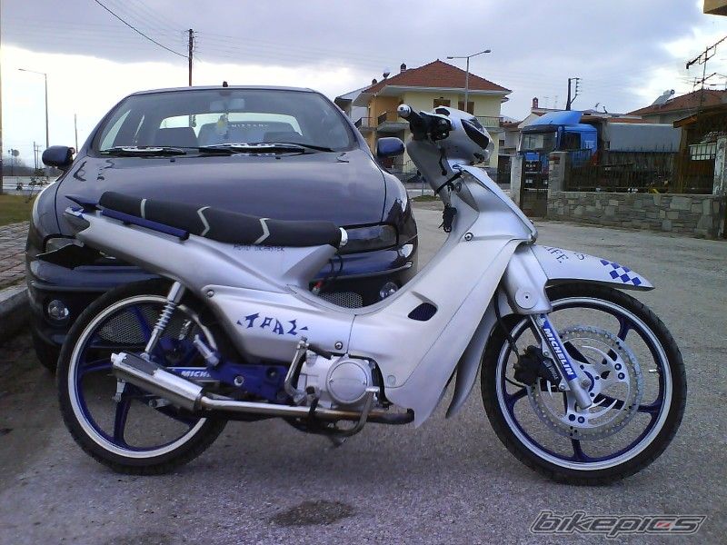 Photo 1180995