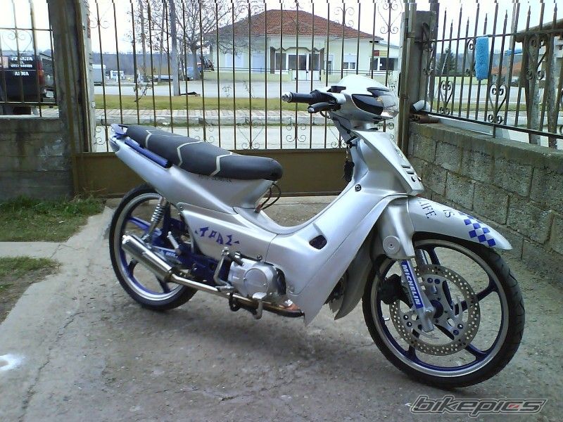 Photo 1180996