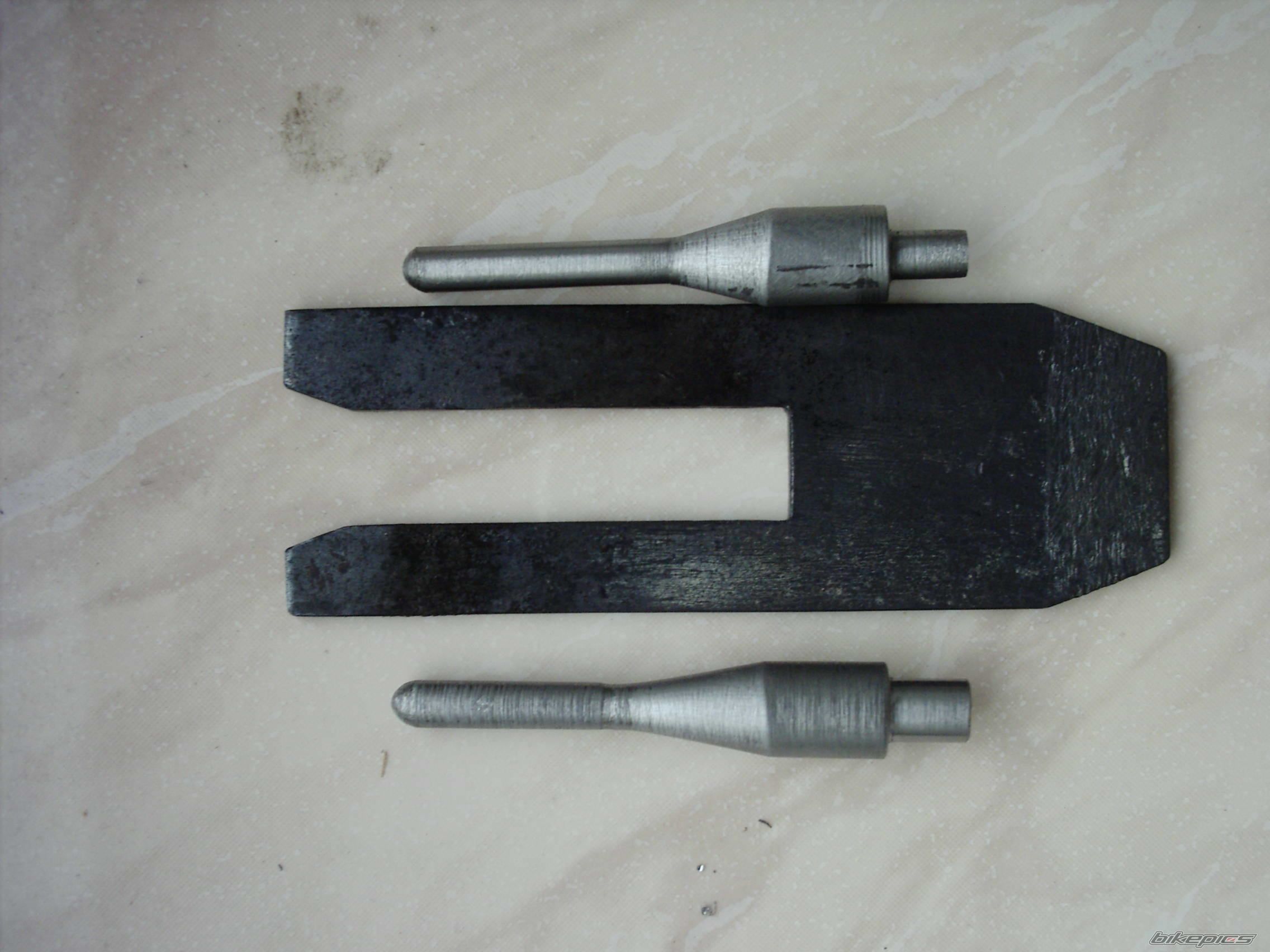 Photo 1180997