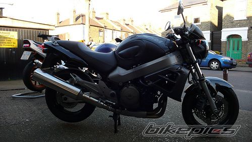 Photo 1180998