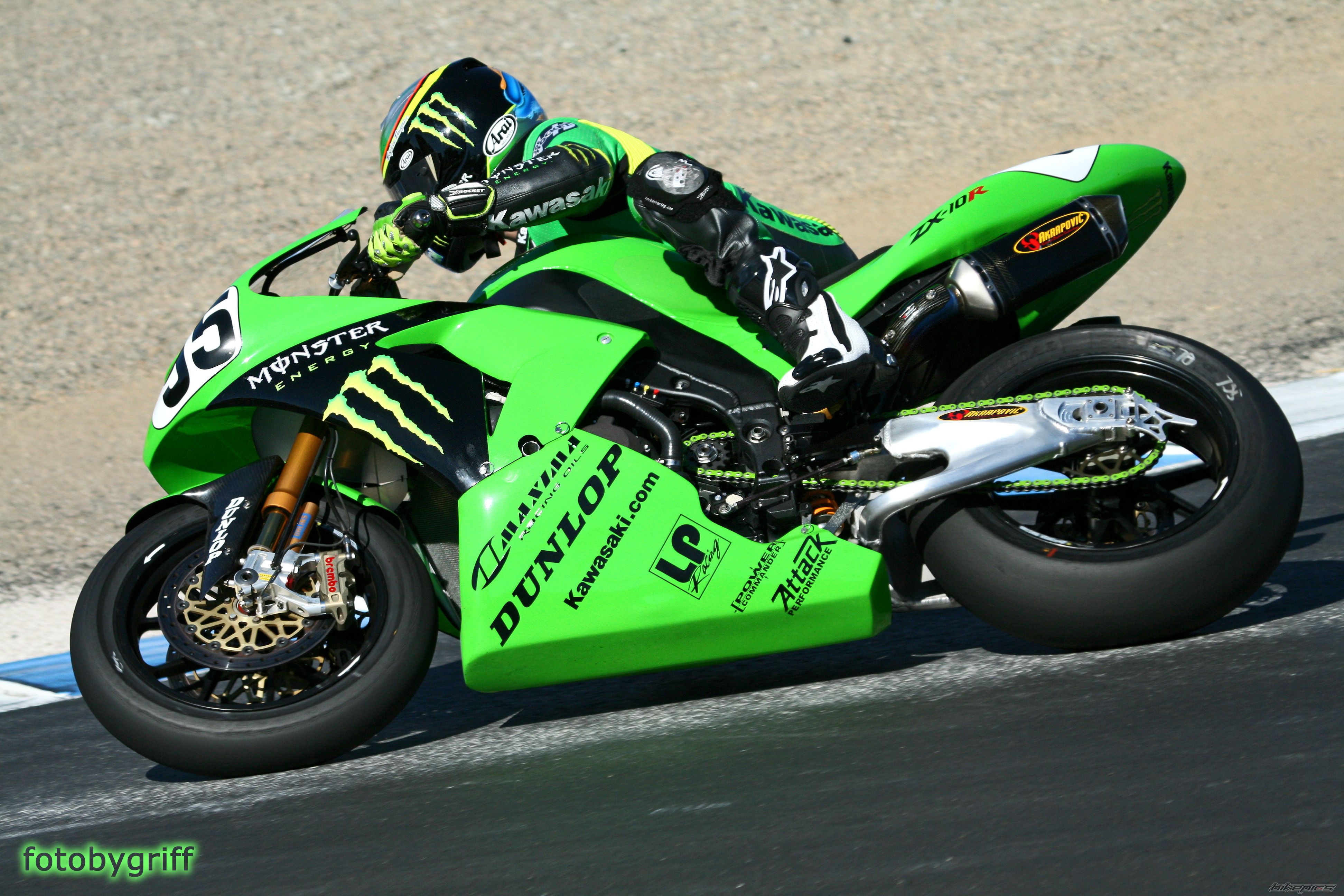Bike Photo 1181005