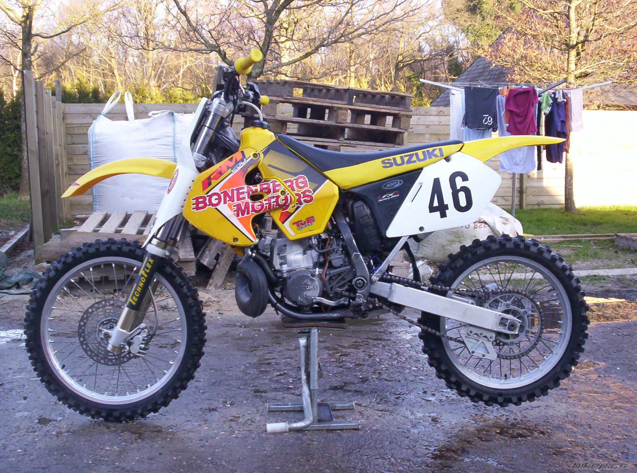 Bike Photo 1181019