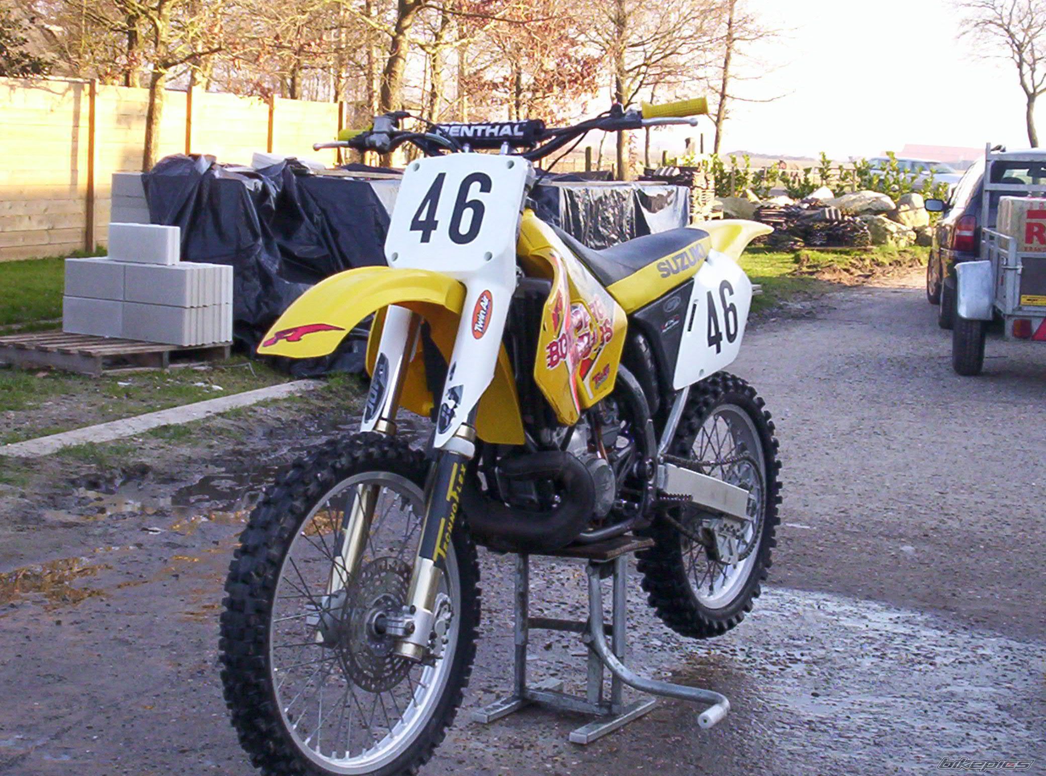 Bike Photo 1181025