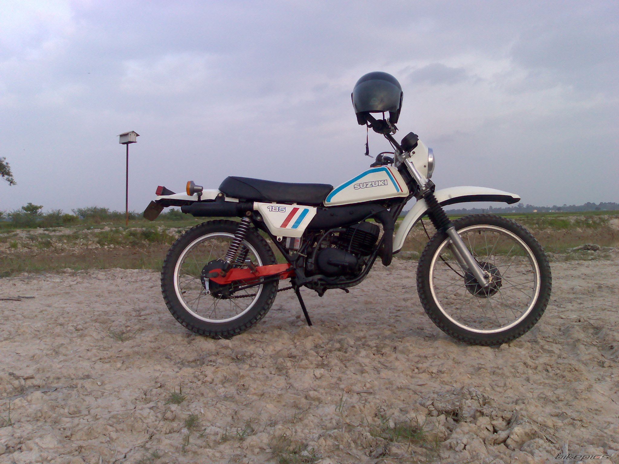 Photo 1181026