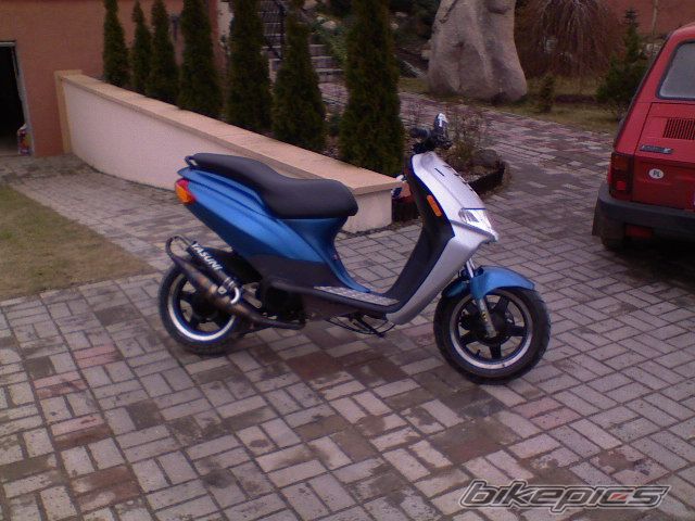 Photo 1181031