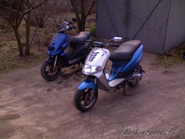 Photo 1181032