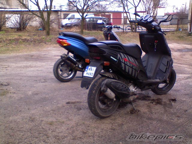 Bike Photo 1181033