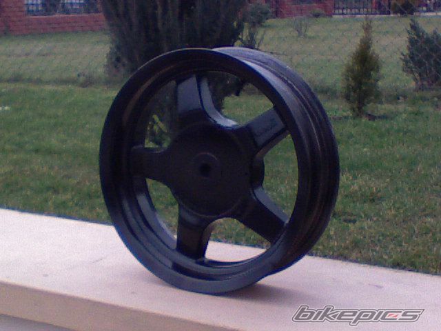 Photo 1181034