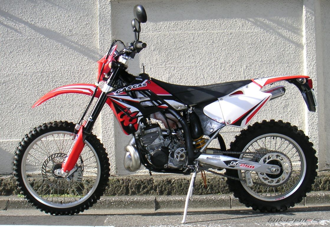 Photo 1181036