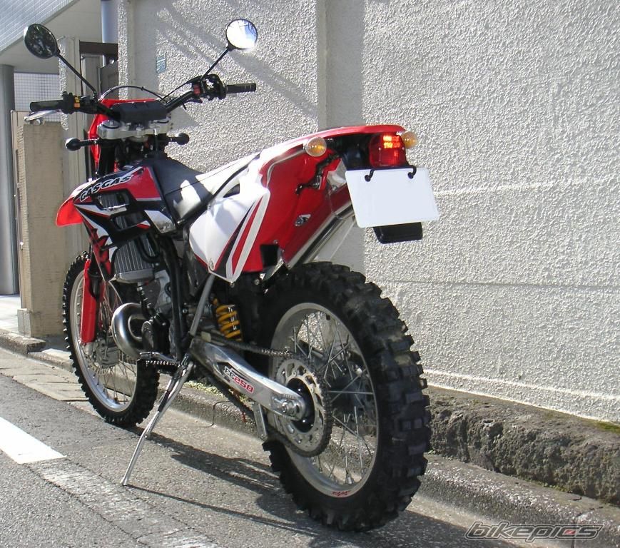 Photo 1181037