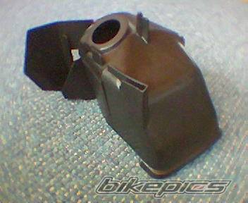 Photo 118104