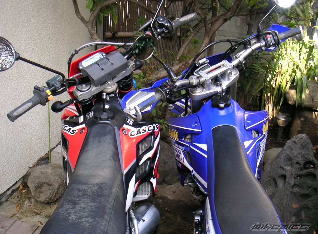 Photo 1181040