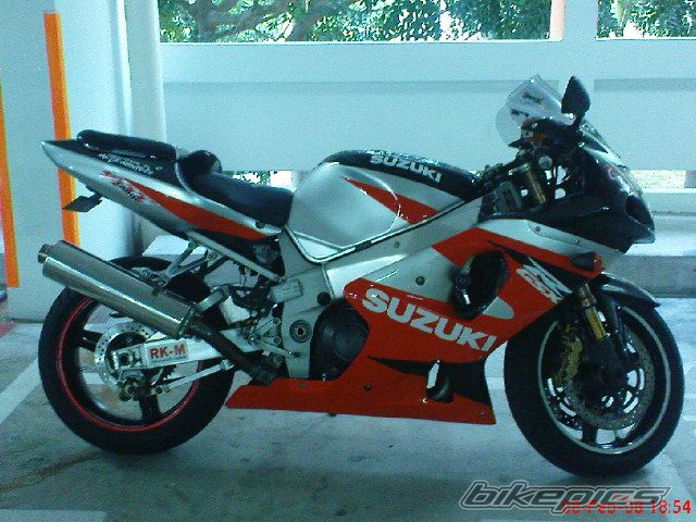 Bike Photo 1181047