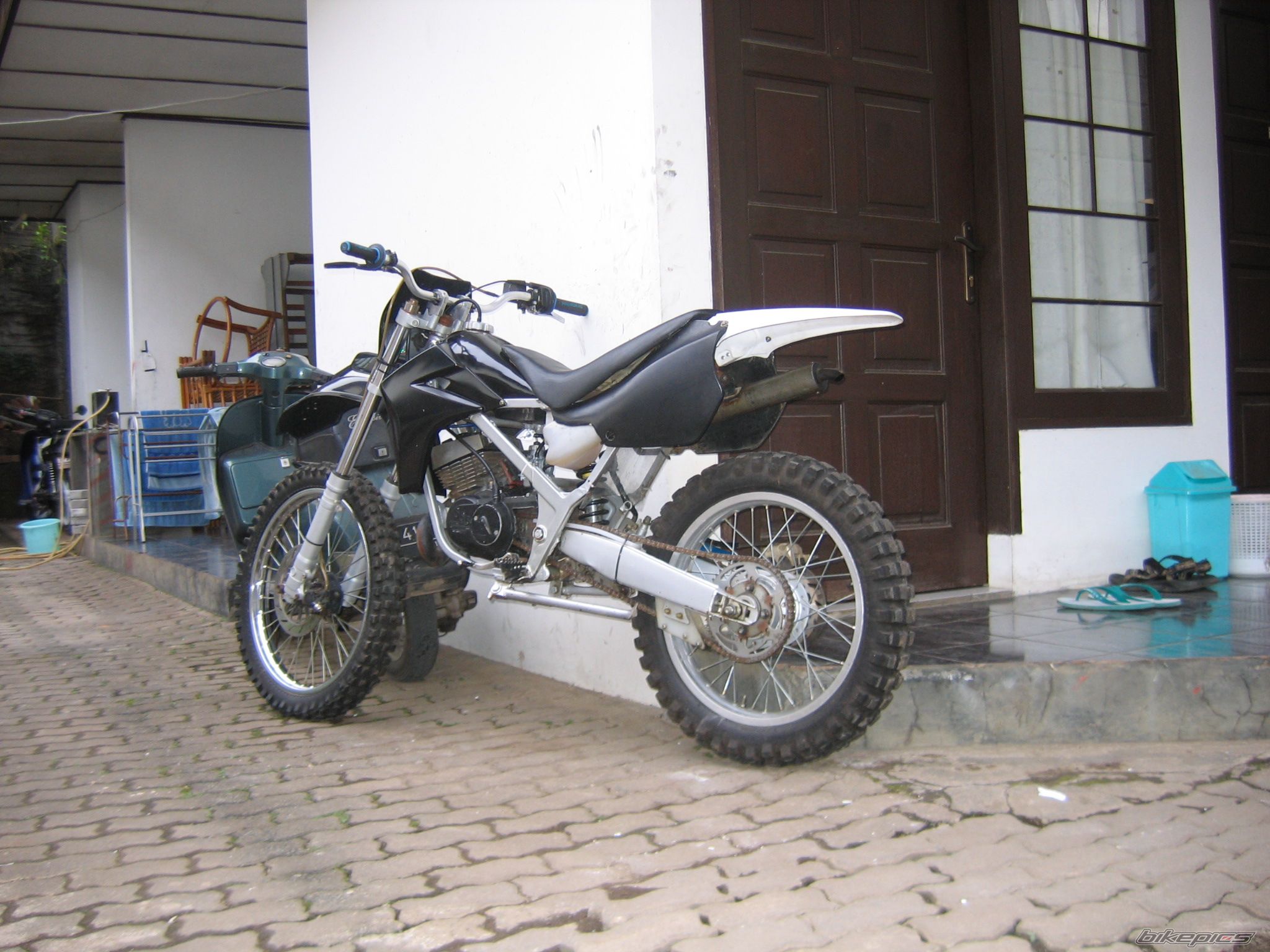 Photo 1181049