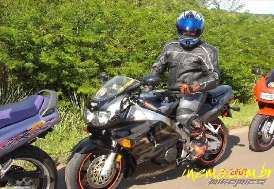 Bike Photo 1181055
