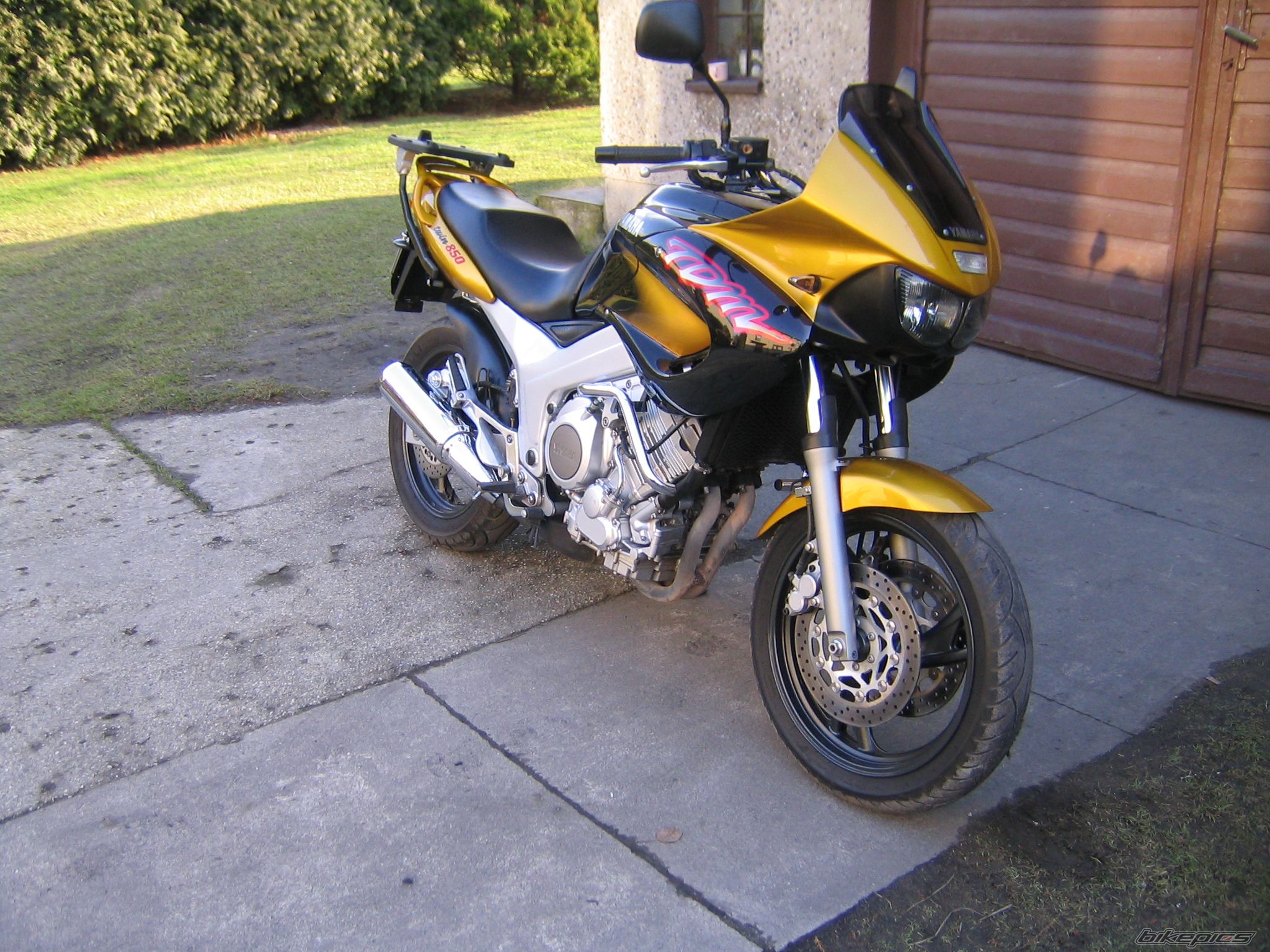 Photo 1181058