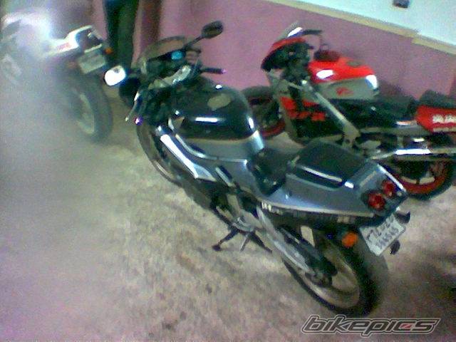 Photo 118106