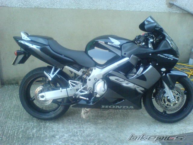 Photo 1181062