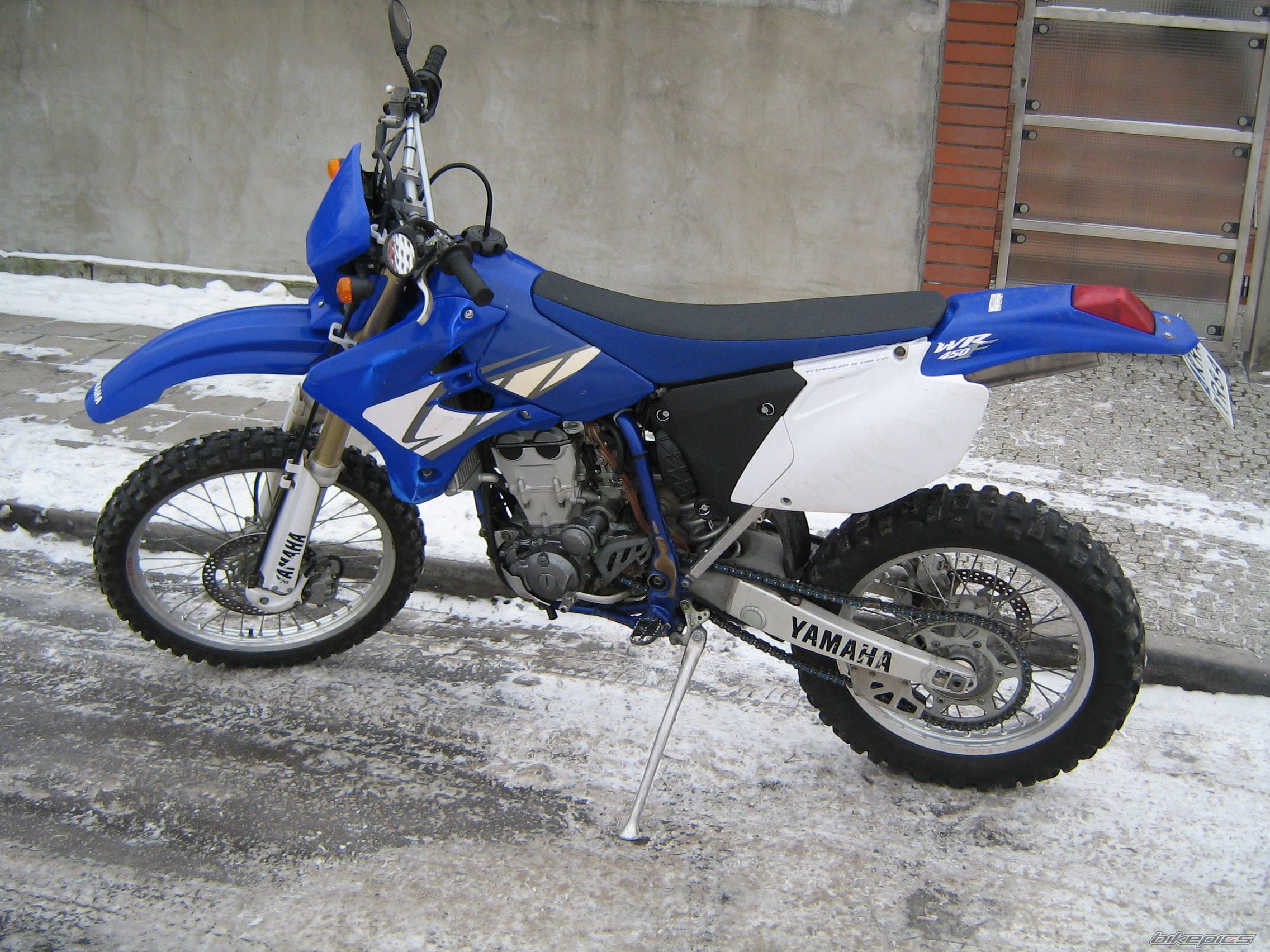 Bike Photo 1181063