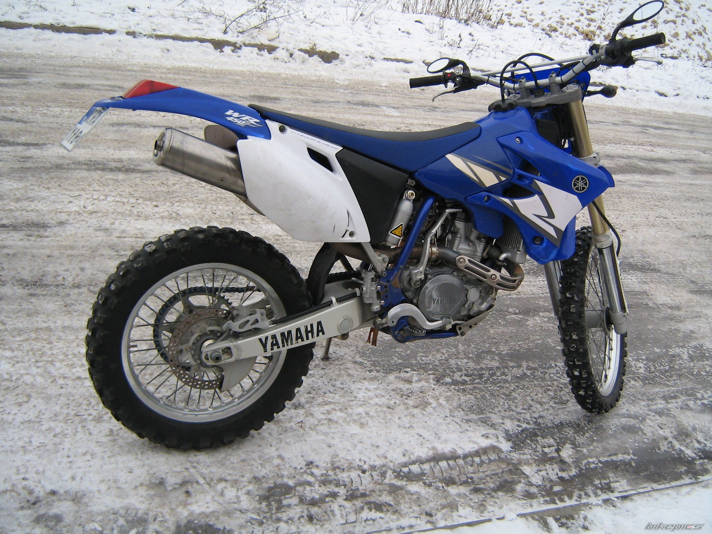 Bike Photo 1181065