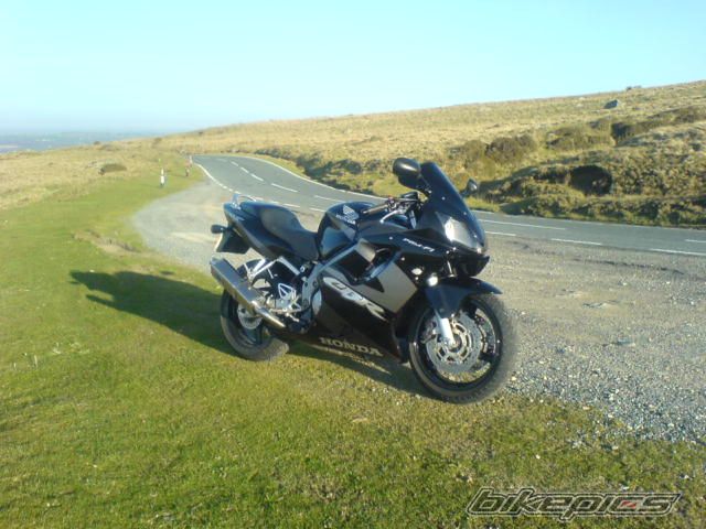 Photo 1181067