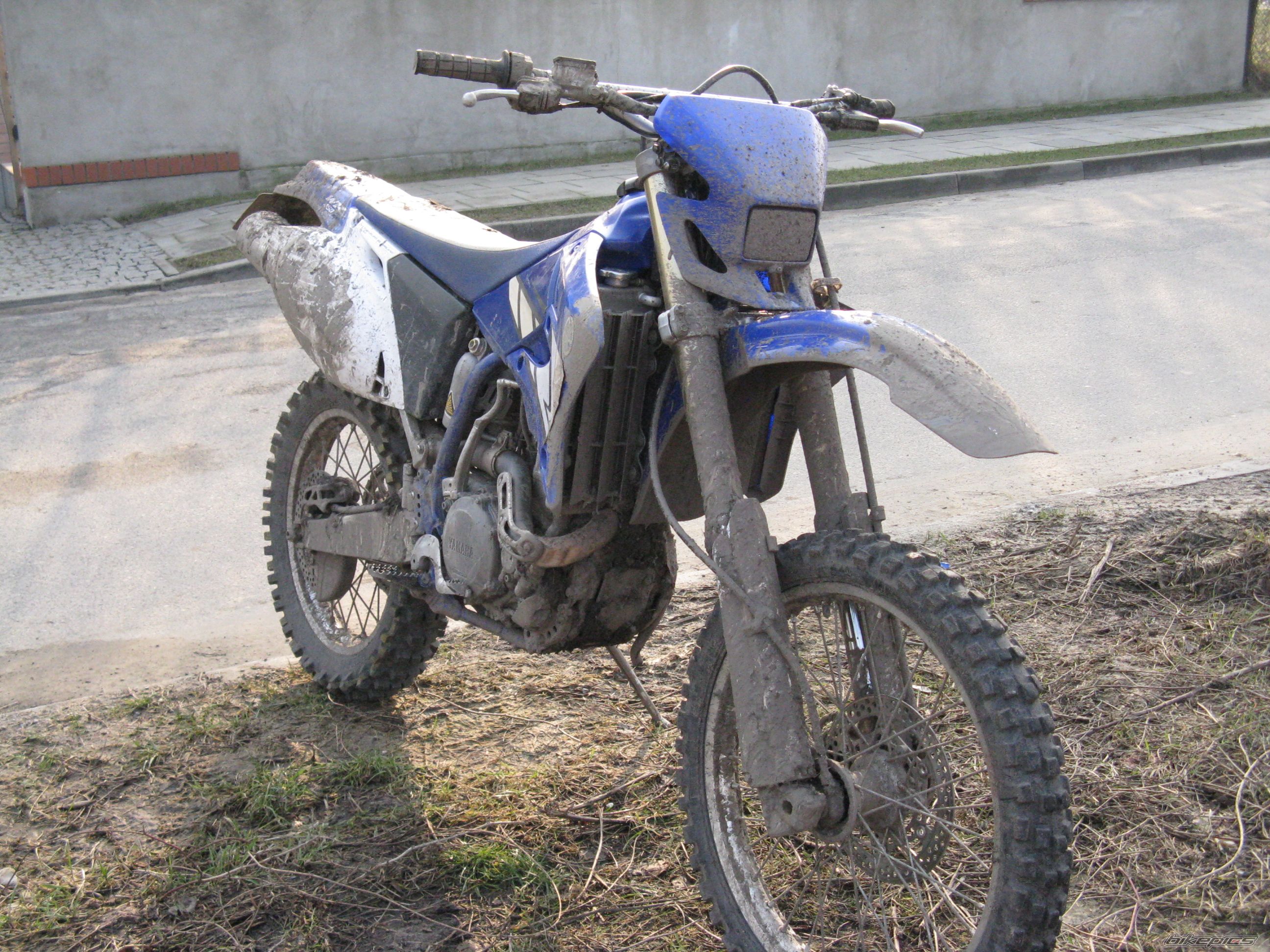 Bike Photo 1181070