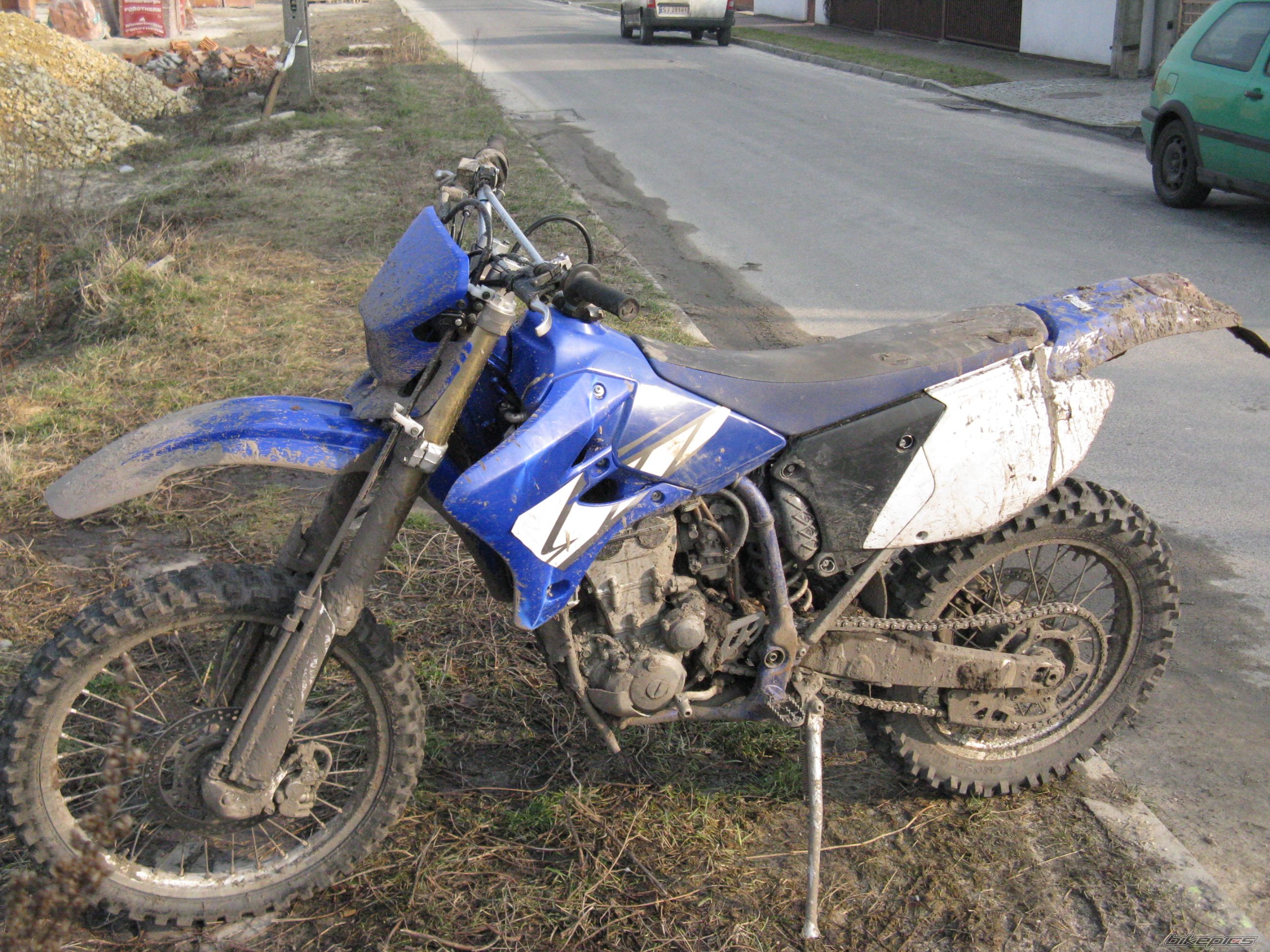 Bike Photo 1181071