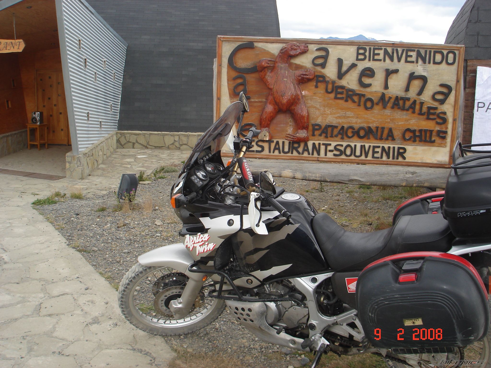 Photo 1181072