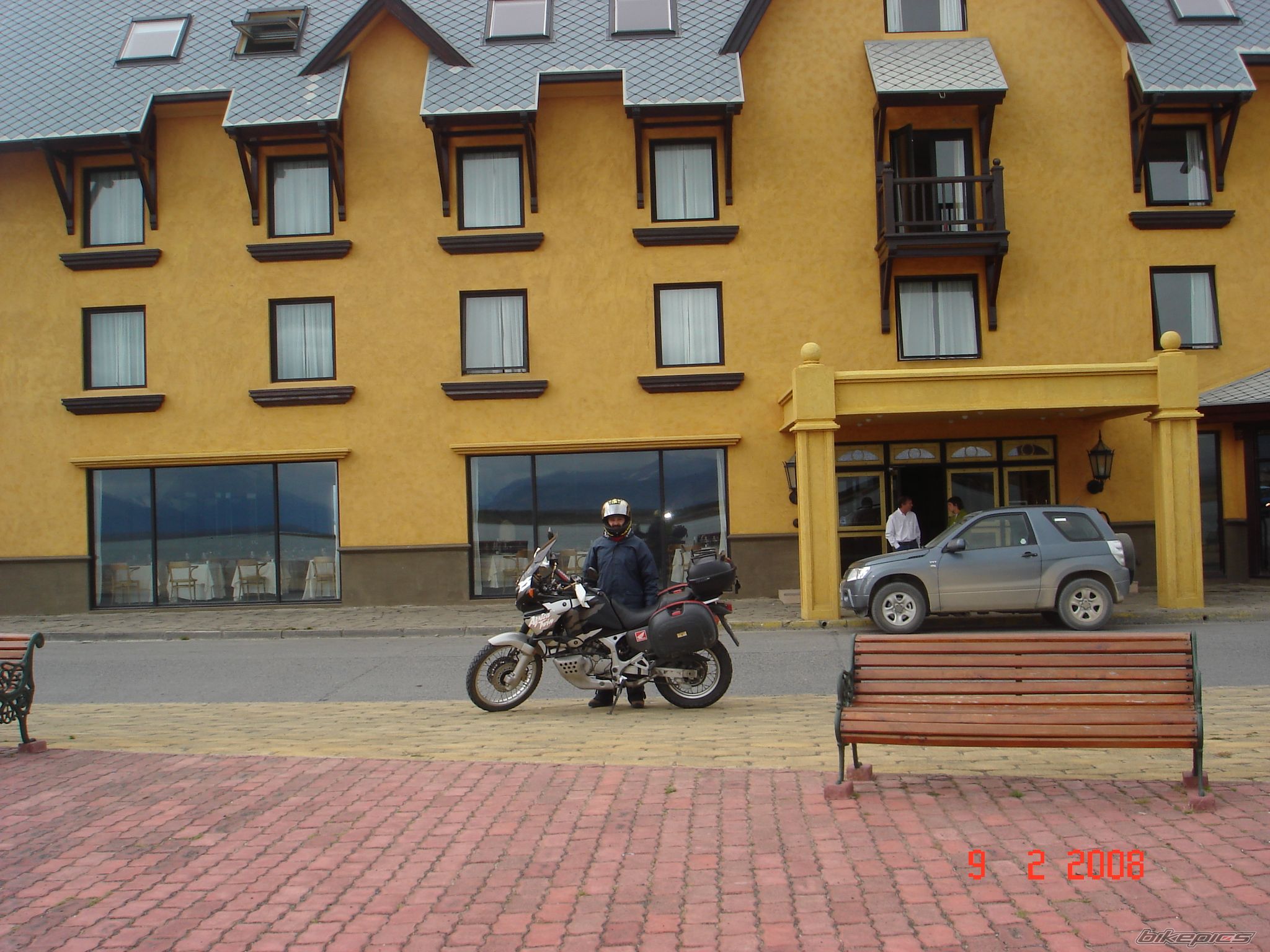 Photo 1181074